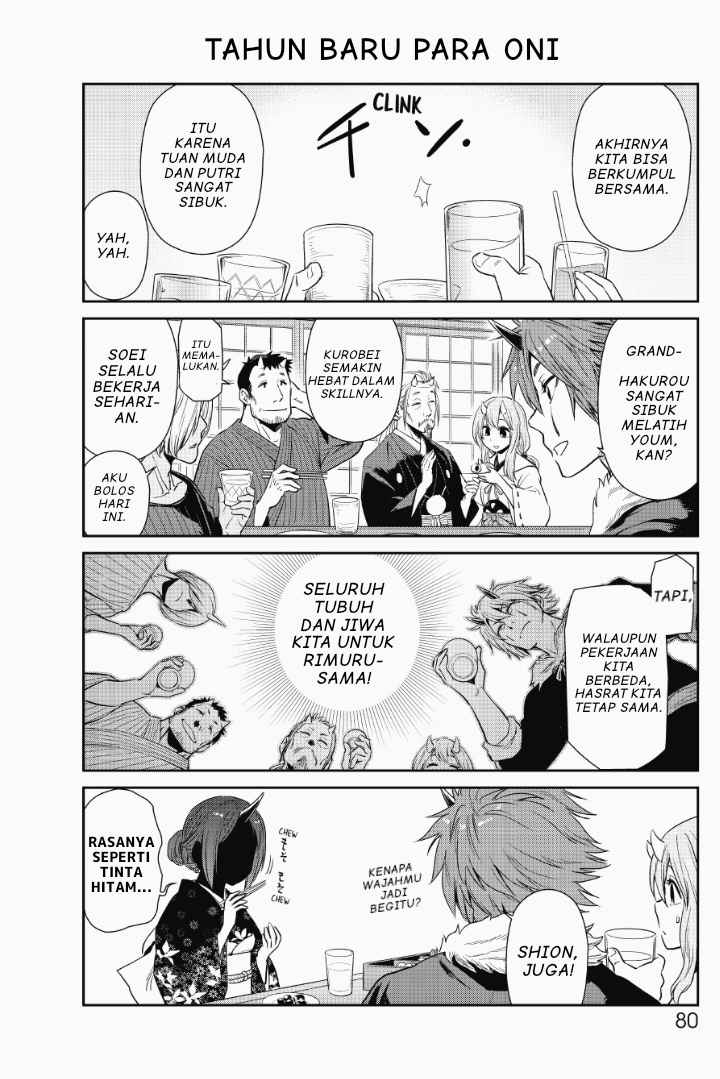 Chapter 13 - halaman 14