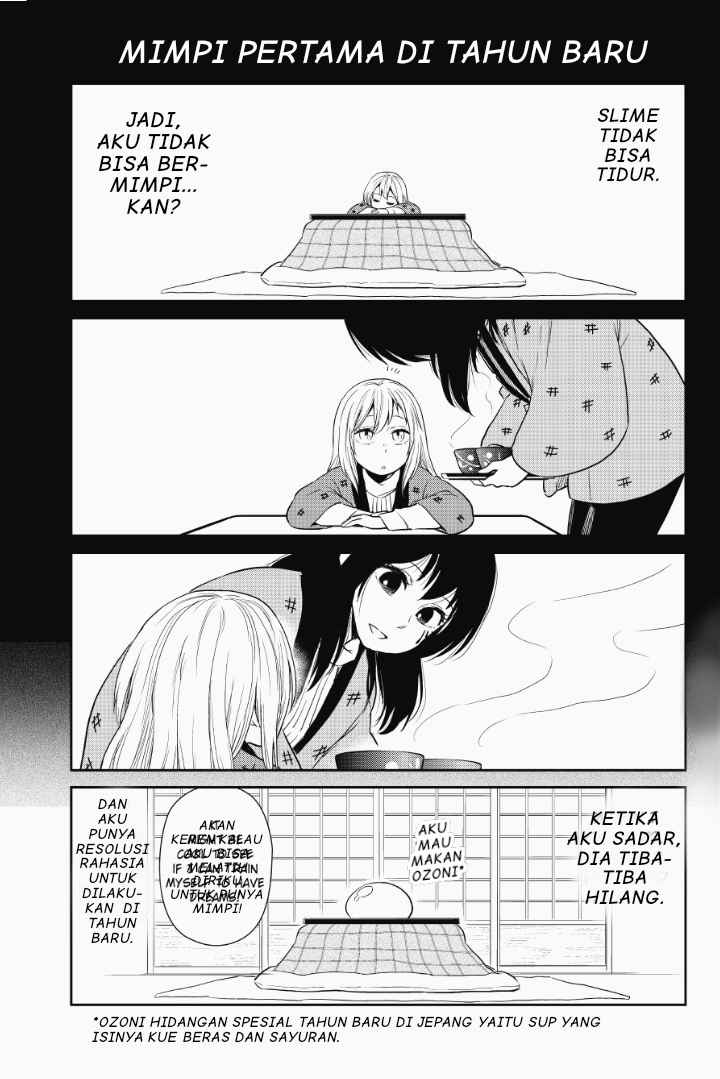 Chapter 13 - halaman 15