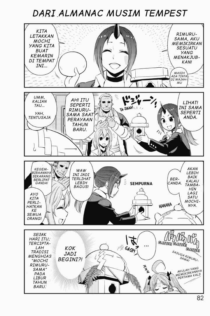 Chapter 13 - halaman 16