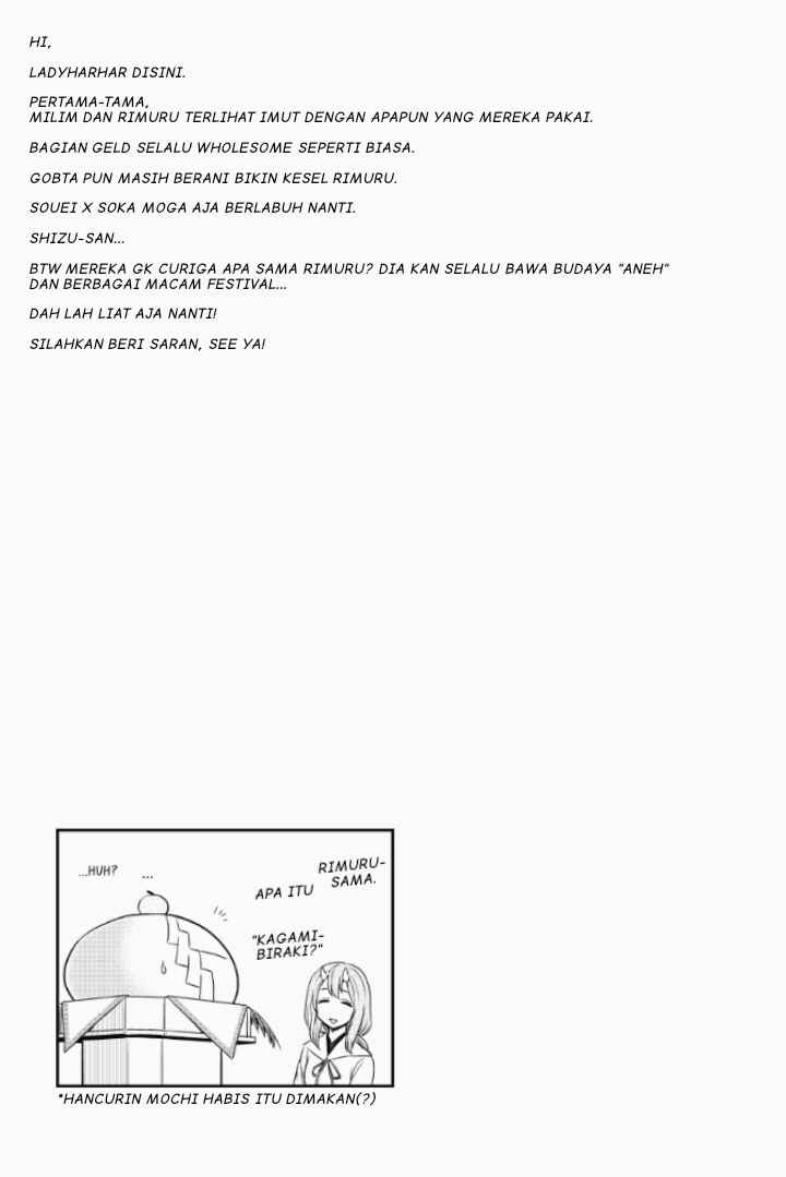 Chapter 13 - halaman 17