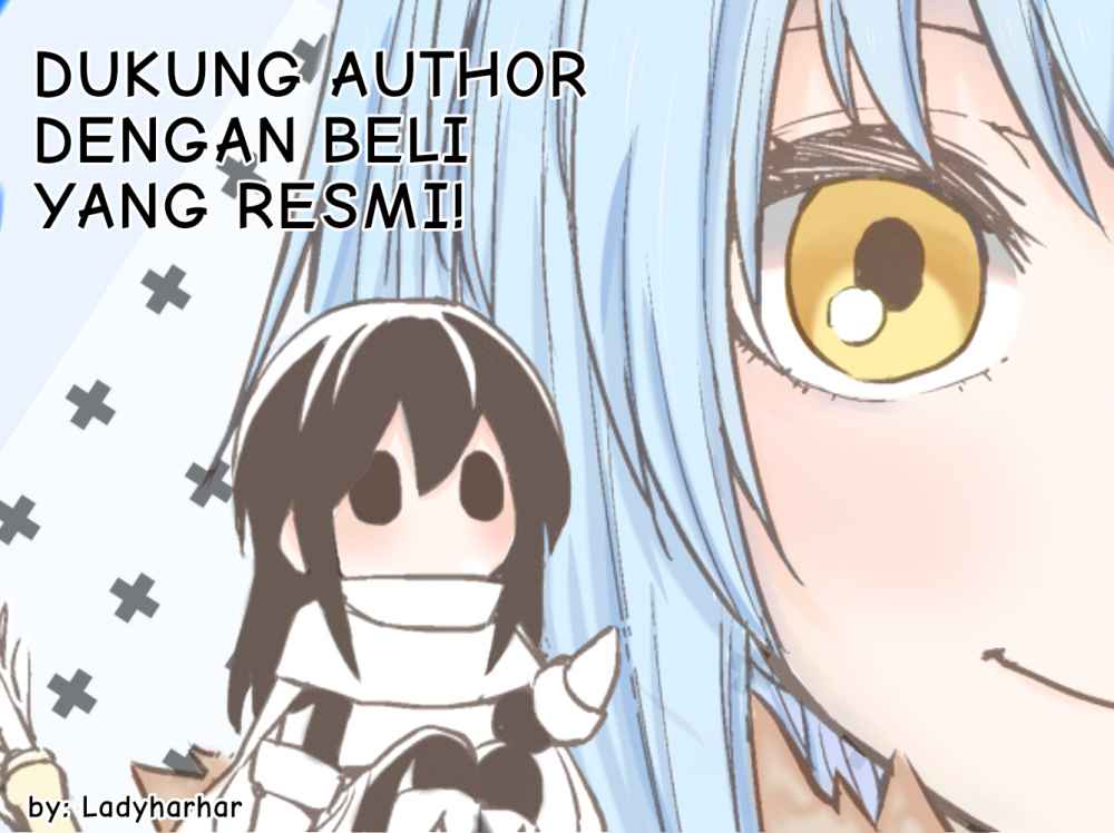 Chapter 13 - halaman 3