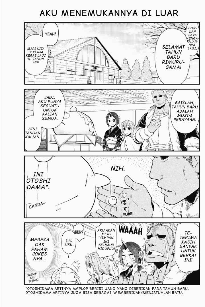 Chapter 13 - halaman 4