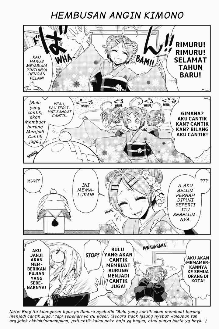 Chapter 13 - halaman 5