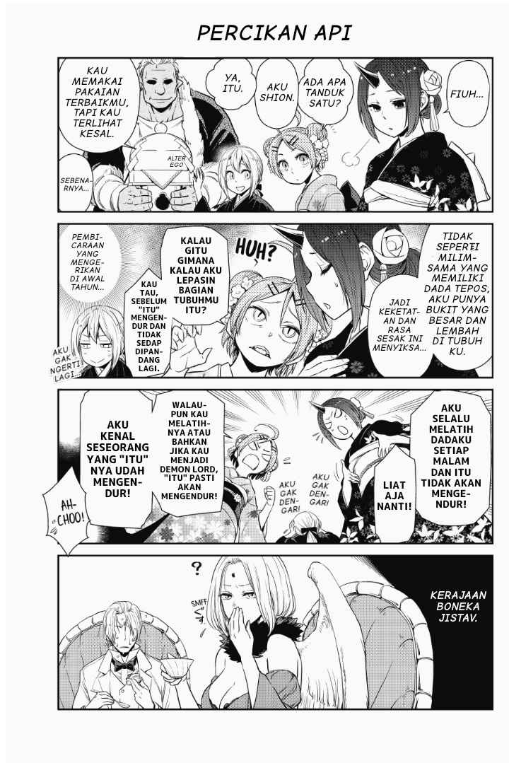 Chapter 13 - halaman 7