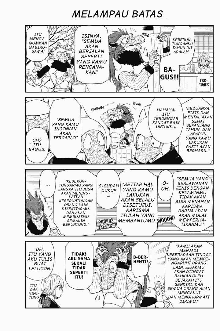 Chapter 13 - halaman 8