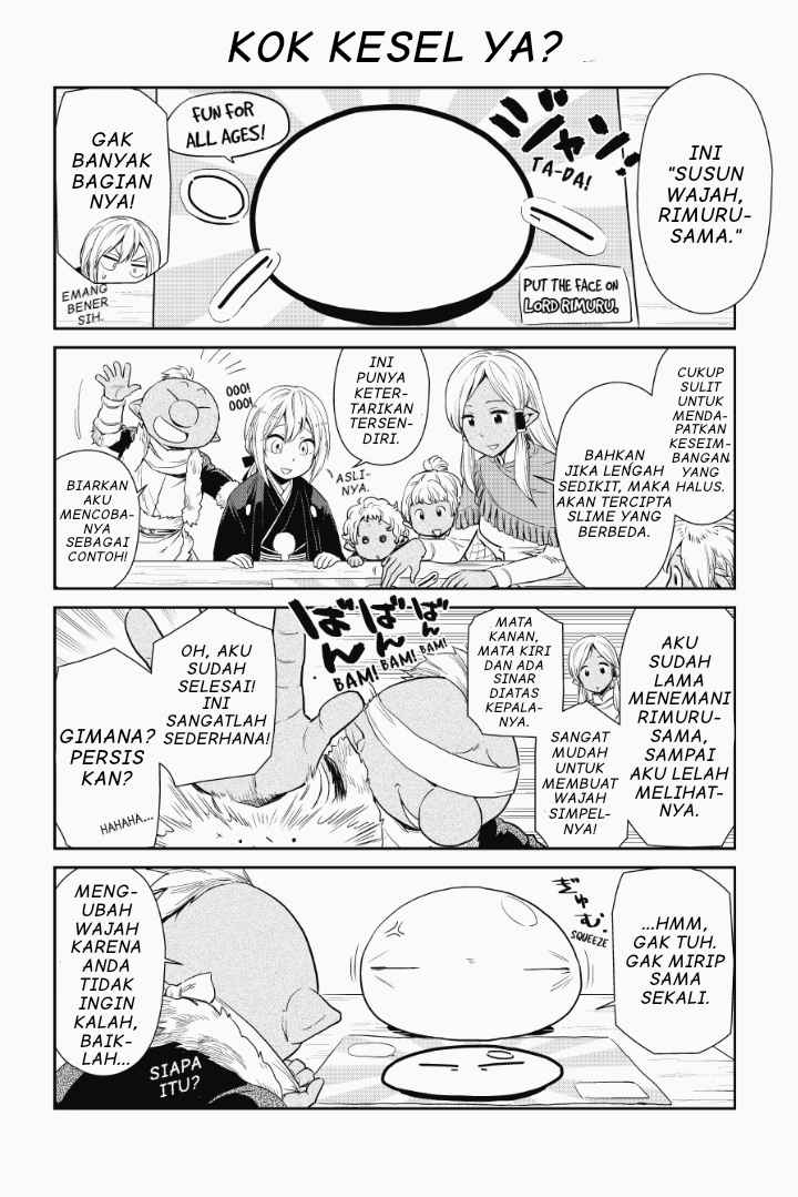 Chapter 13 - halaman 9