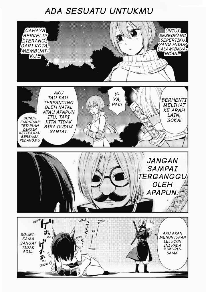 Chapter 12 - halaman 12