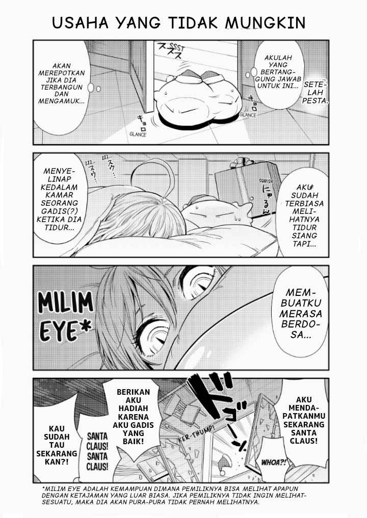 Chapter 12 - halaman 15