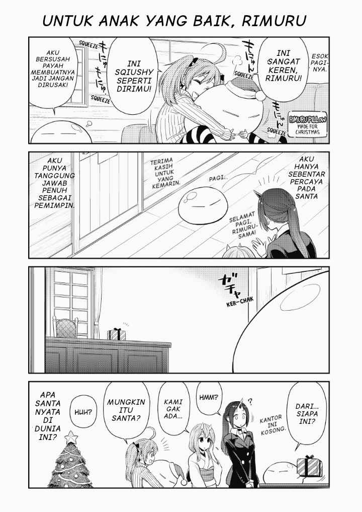 Chapter 12 - halaman 16