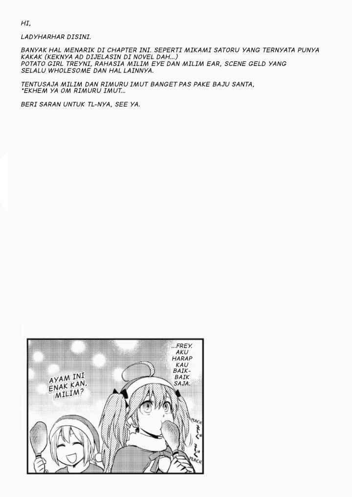 Chapter 12 - halaman 17