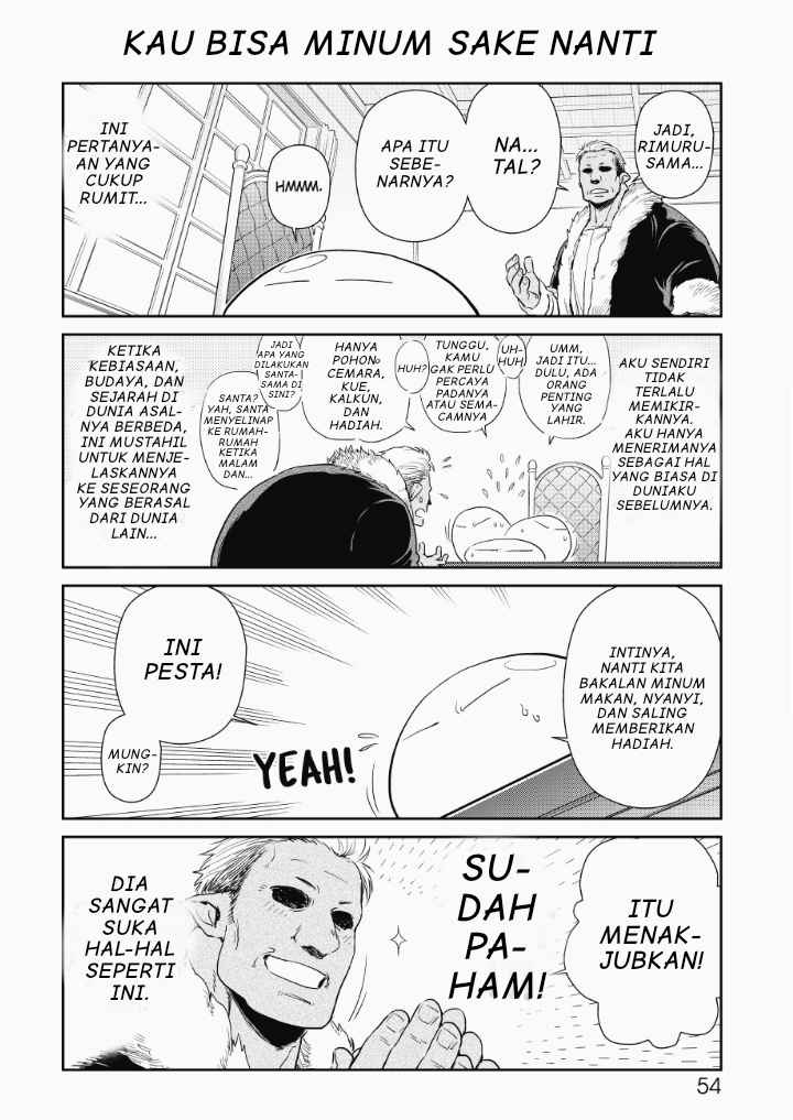 Chapter 12 - halaman 4