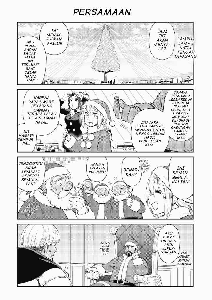 Chapter 12 - halaman 5