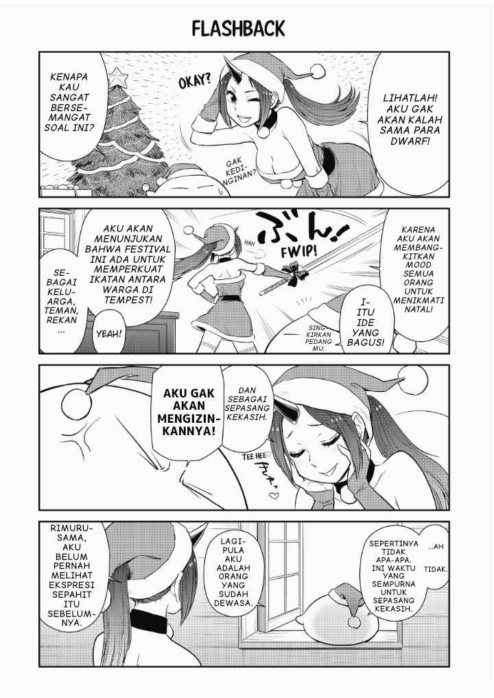 Chapter 12 - halaman 6