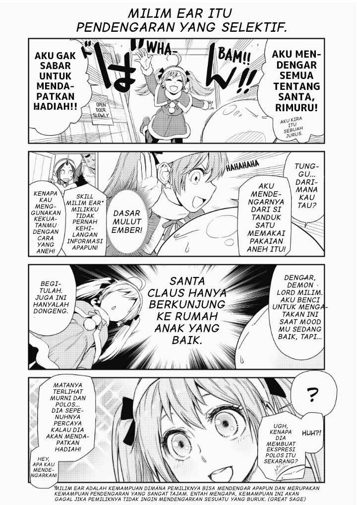 Chapter 12 - halaman 7