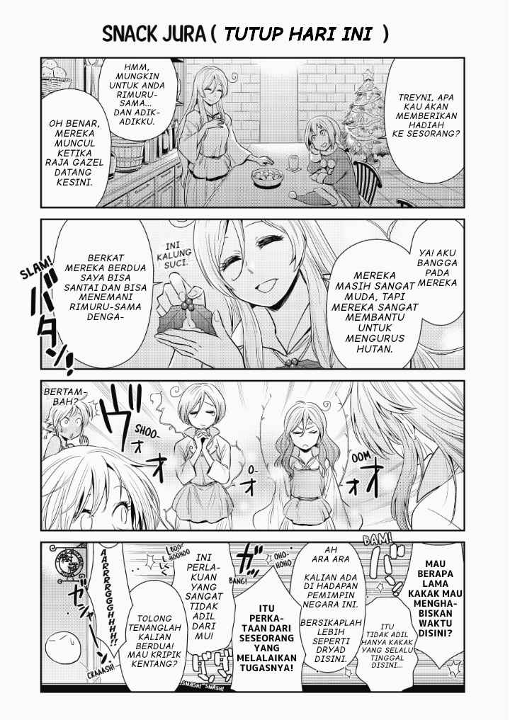 Chapter 12 - halaman 9