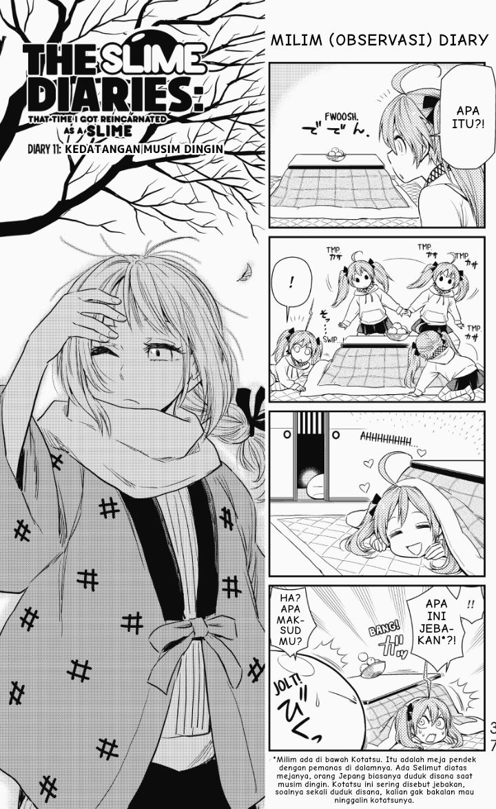 Chapter 11 - halaman 2
