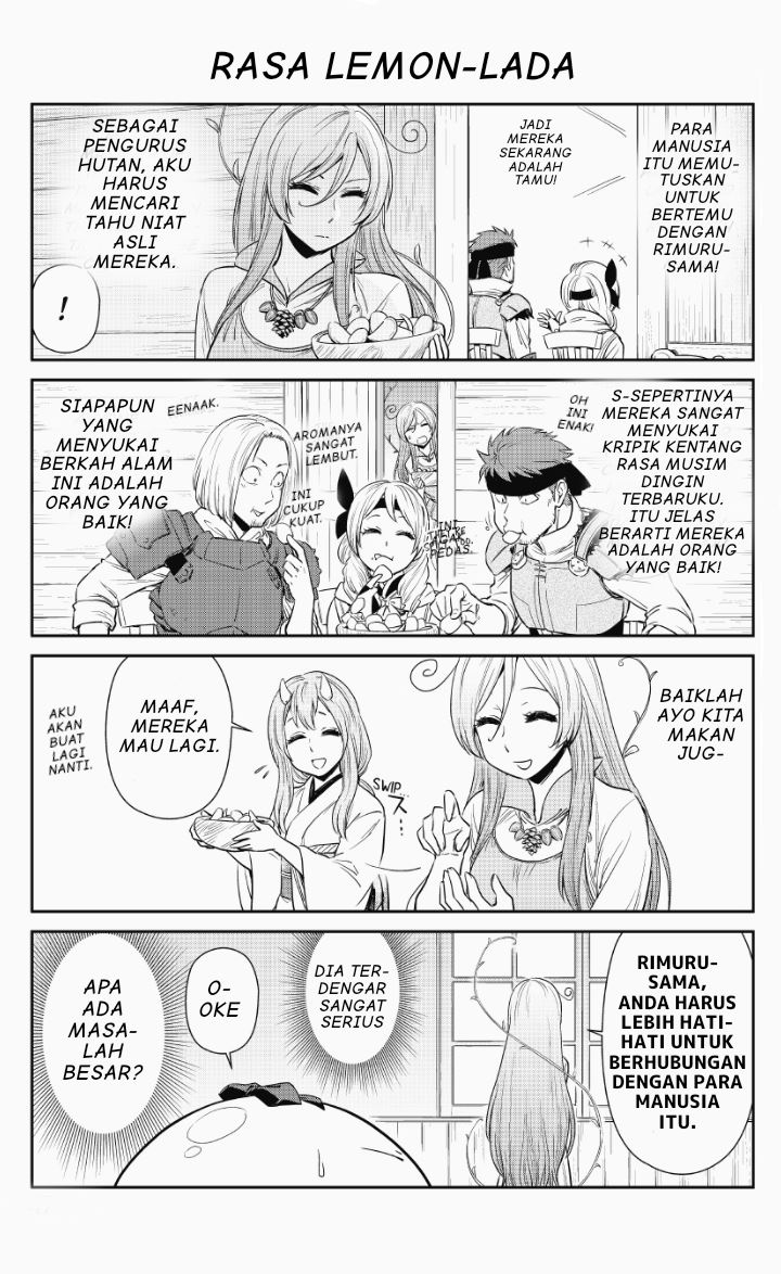 Chapter 11 - halaman 12