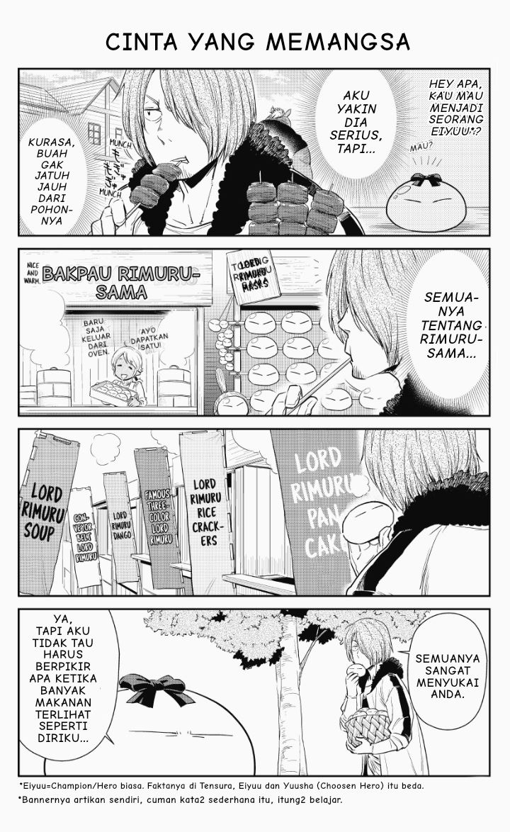Chapter 11 - halaman 13