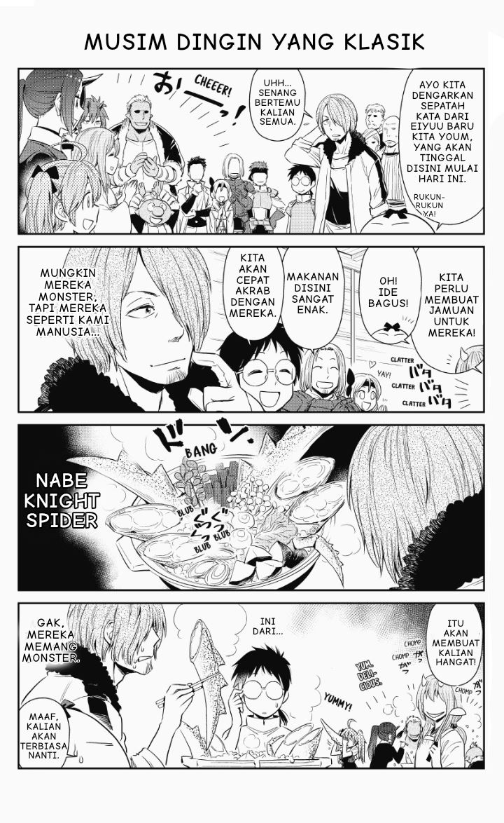 Chapter 11 - halaman 14