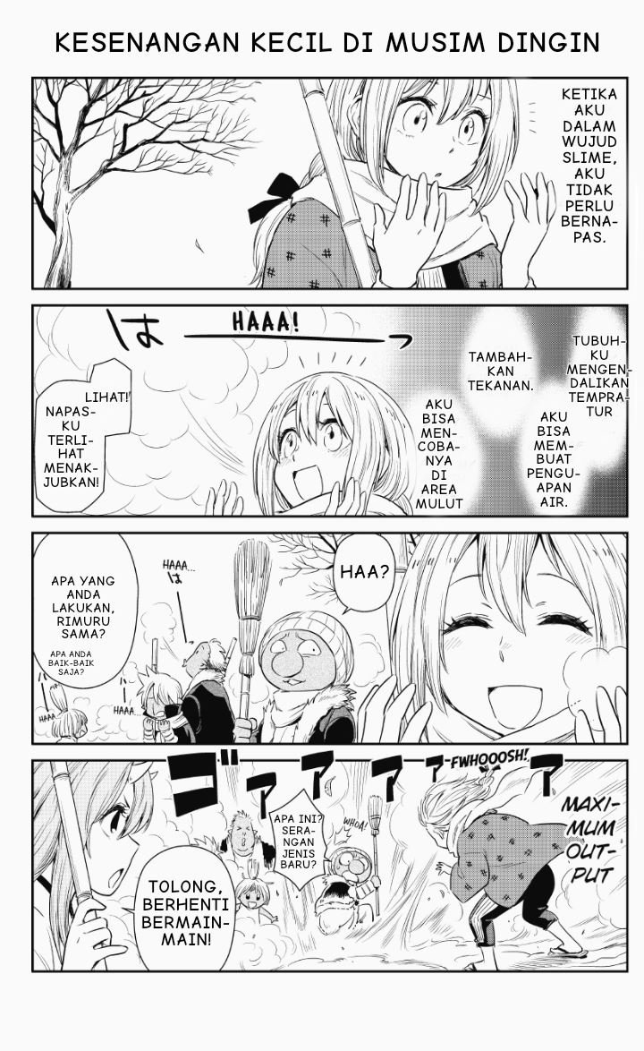 Chapter 11 - halaman 15