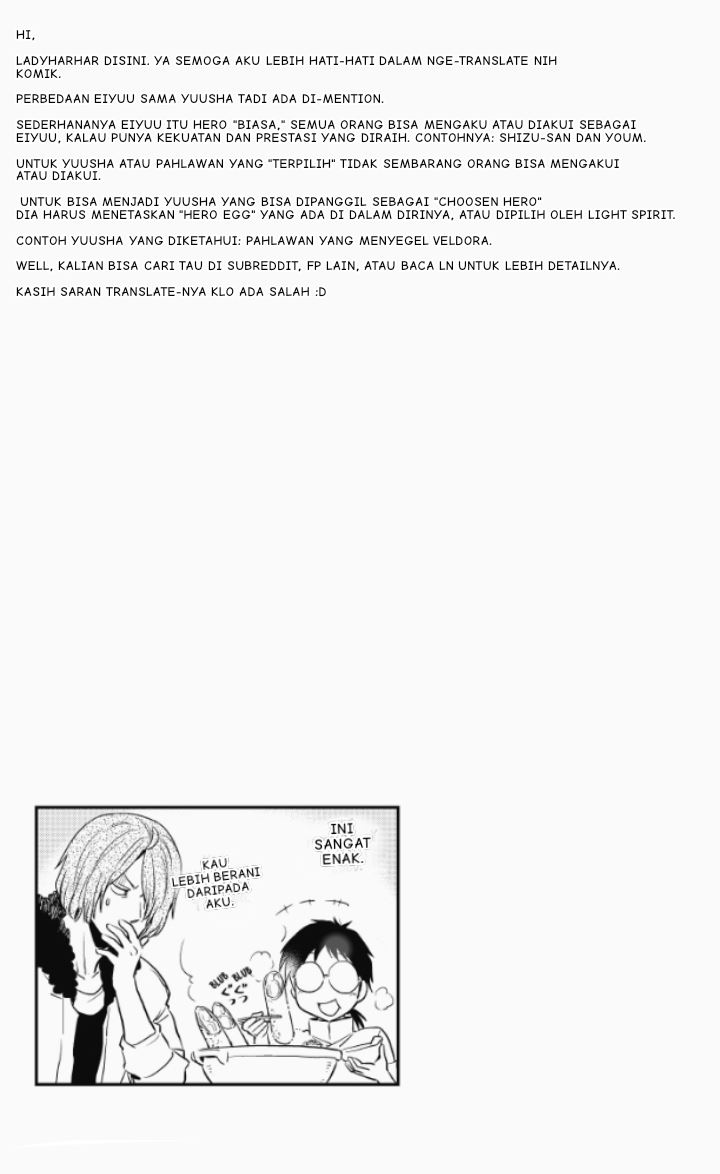 Chapter 11 - halaman 16