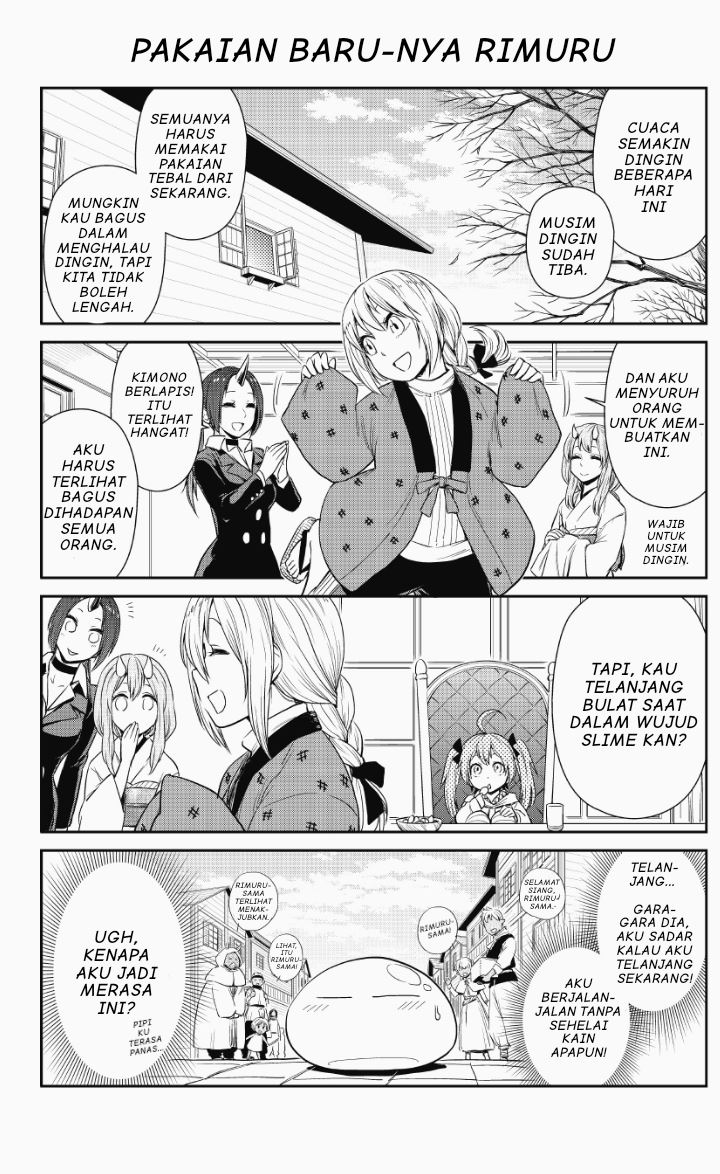 Chapter 11 - halaman 3