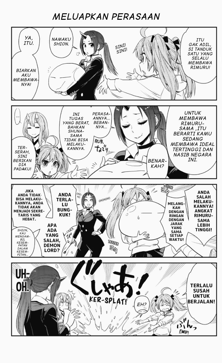 Chapter 11 - halaman 4