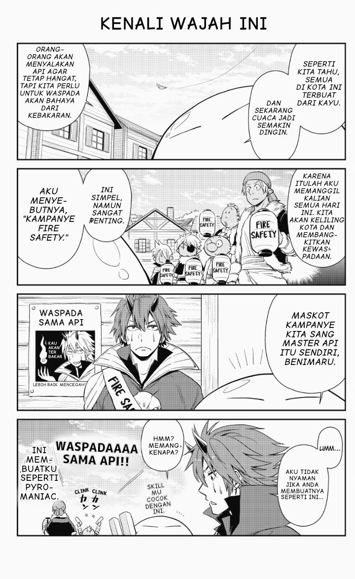 Chapter 11 - halaman 5