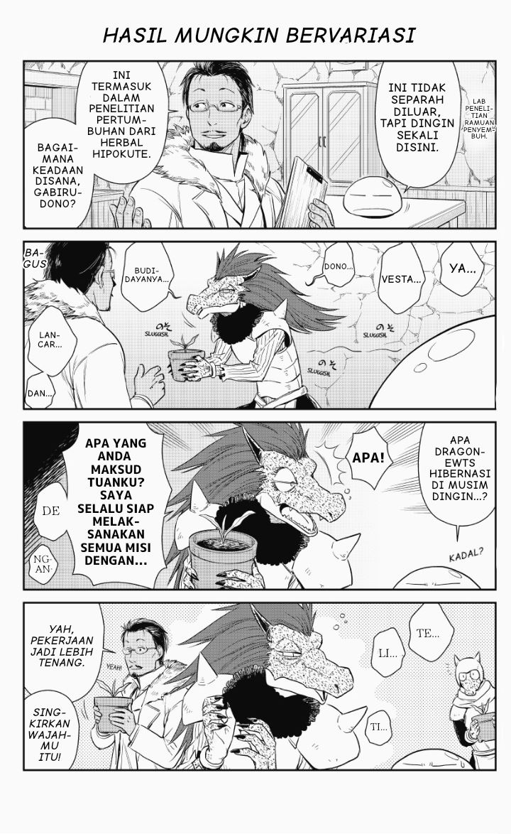 Chapter 11 - halaman 6