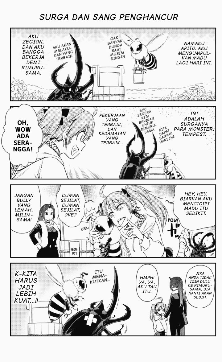 Chapter 11 - halaman 7