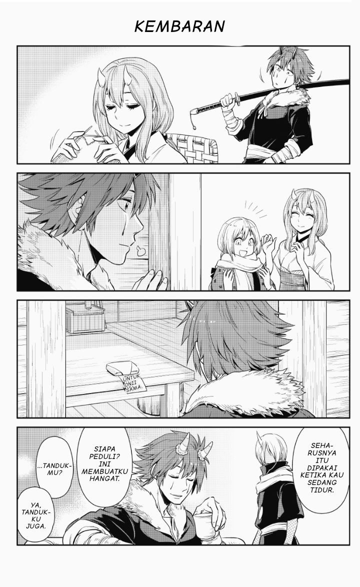 Chapter 11 - halaman 8