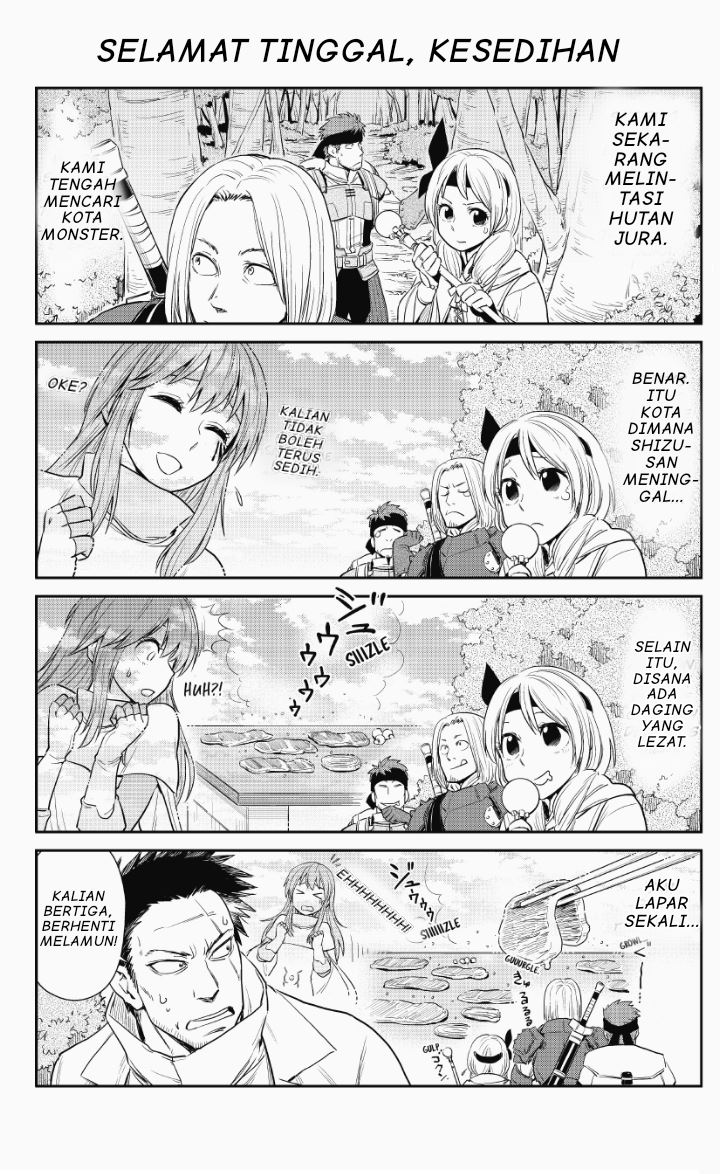 Chapter 11 - halaman 9