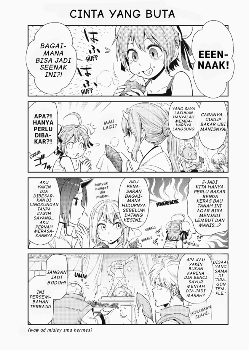 Chapter 10 - halaman 12