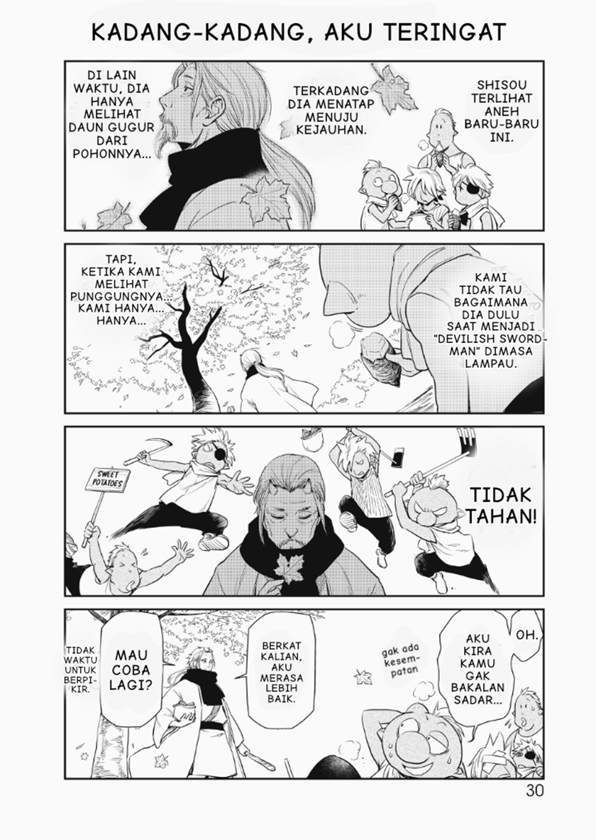 Chapter 10 - halaman 13