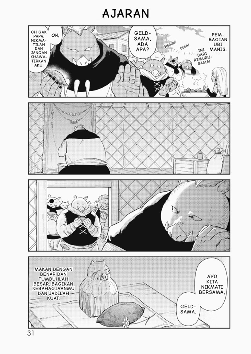 Chapter 10 - halaman 14