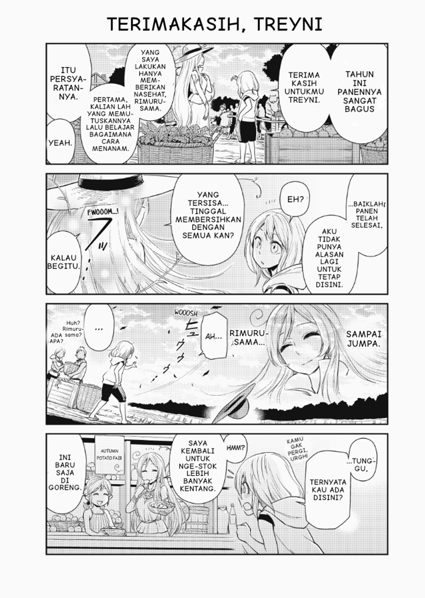 Chapter 10 - halaman 15