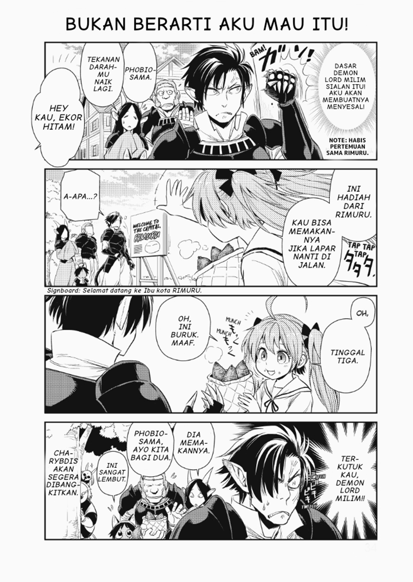 Chapter 10 - halaman 17
