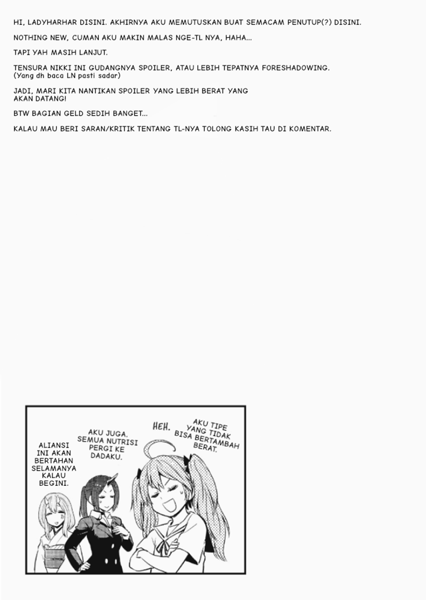 Chapter 10 - halaman 18