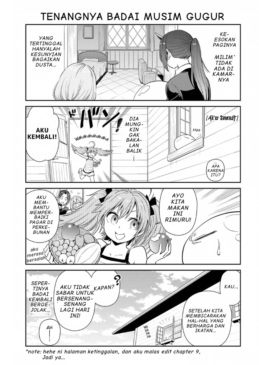 Chapter 10 - halaman 3