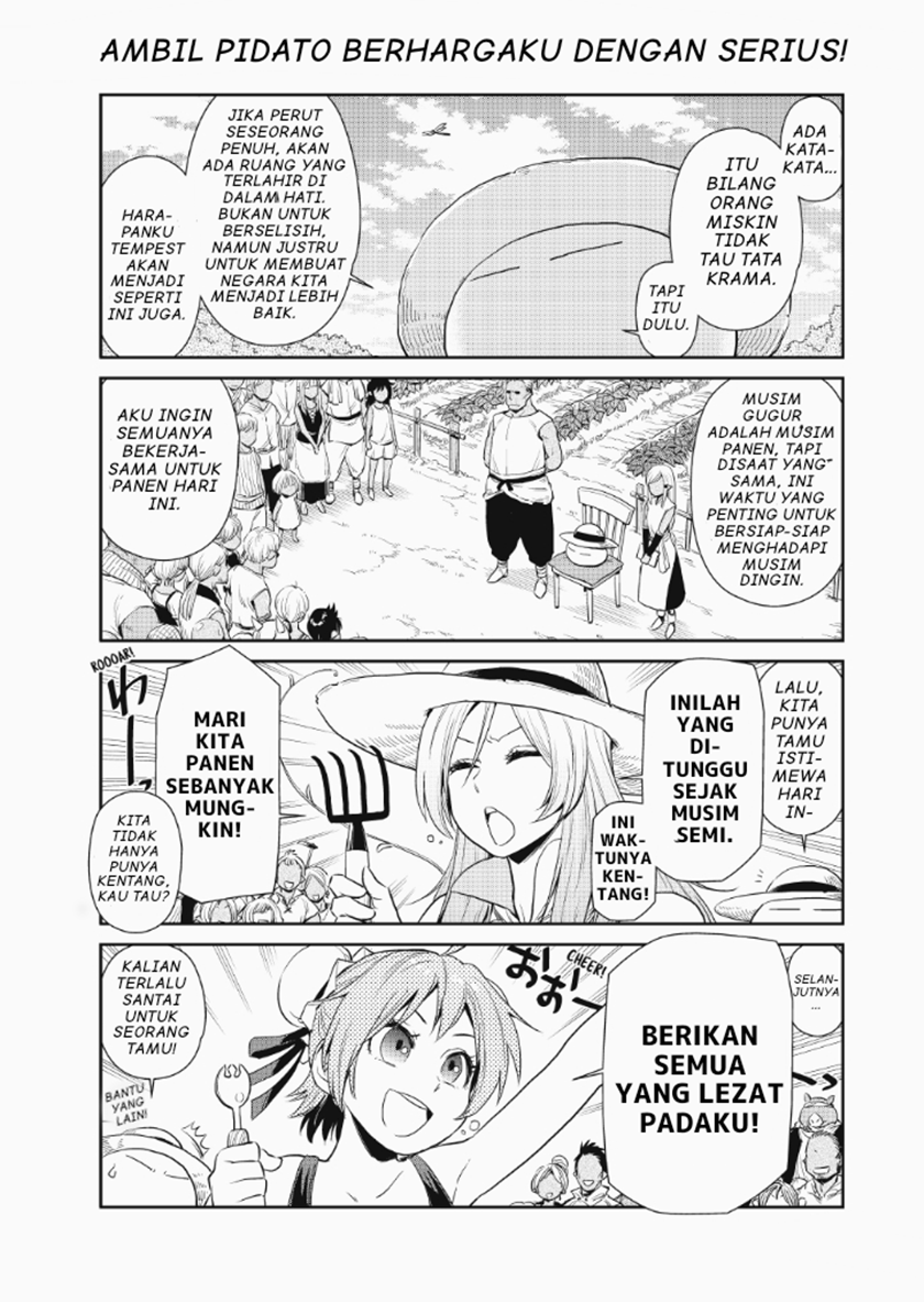 Chapter 10 - halaman 5