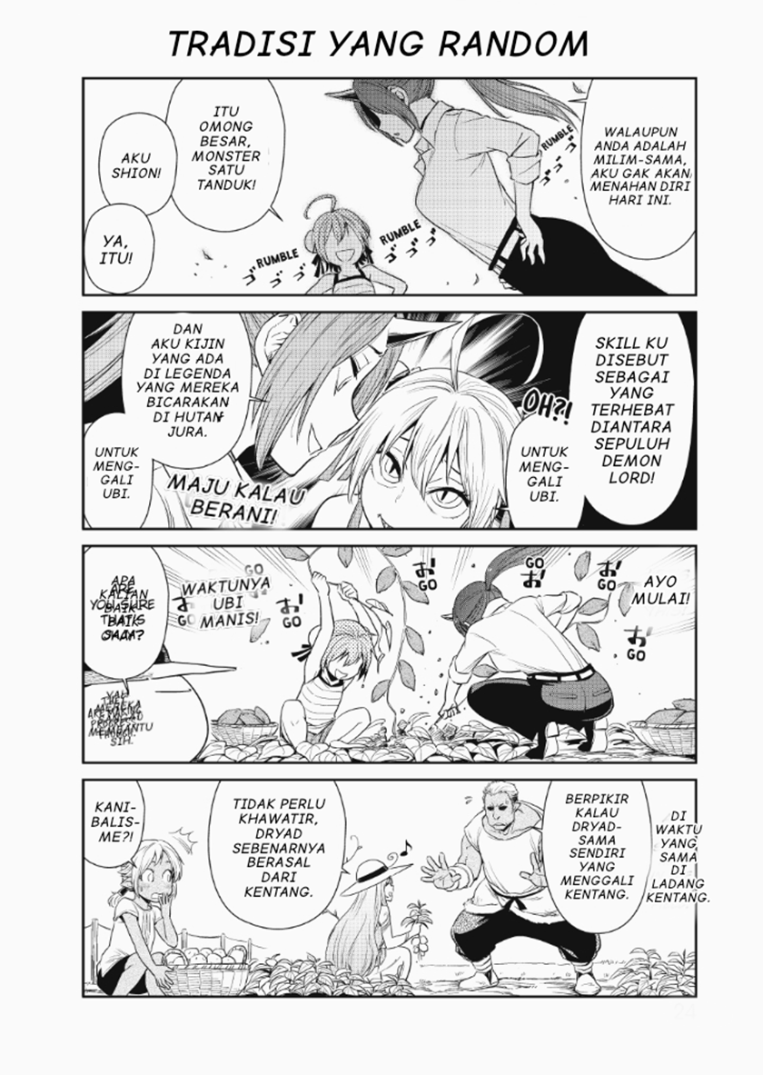Chapter 10 - halaman 7