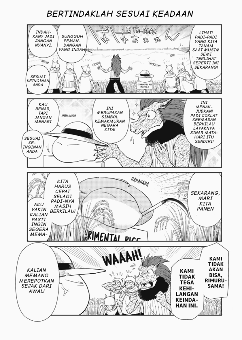 Chapter 10 - halaman 8