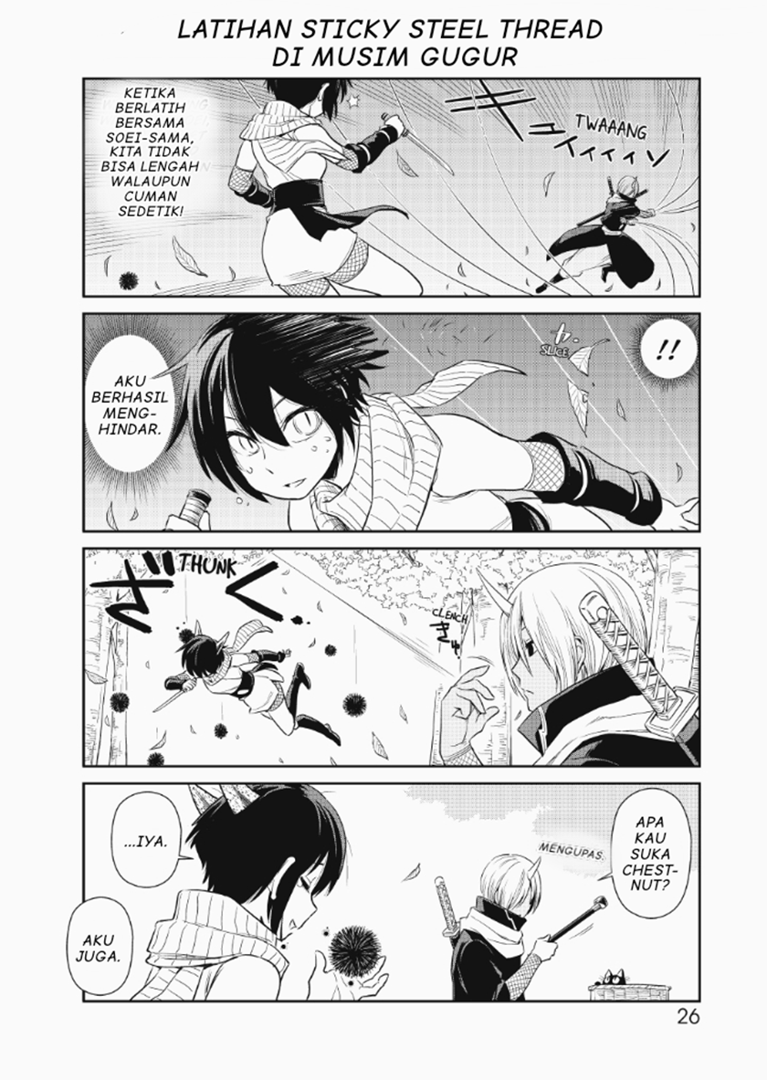 Chapter 10 - halaman 9