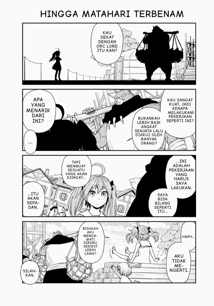 Chapter 9 - halaman 12