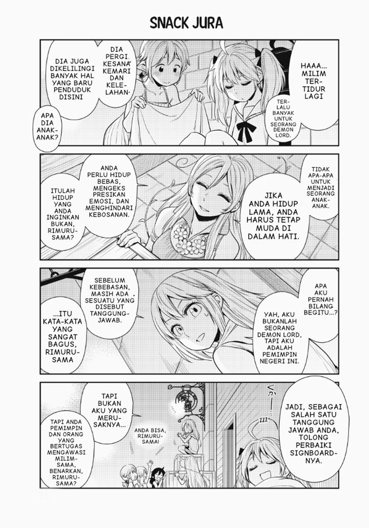 Chapter 9 - halaman 13