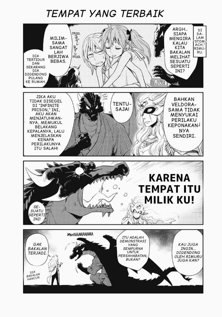 Chapter 9 - halaman 14