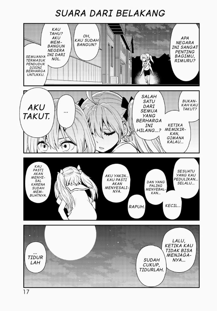 Chapter 9 - halaman 15