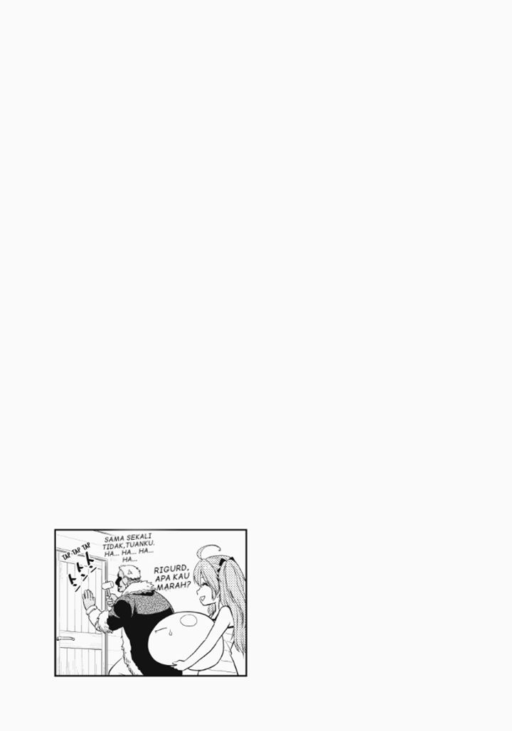 Chapter 9 - halaman 16