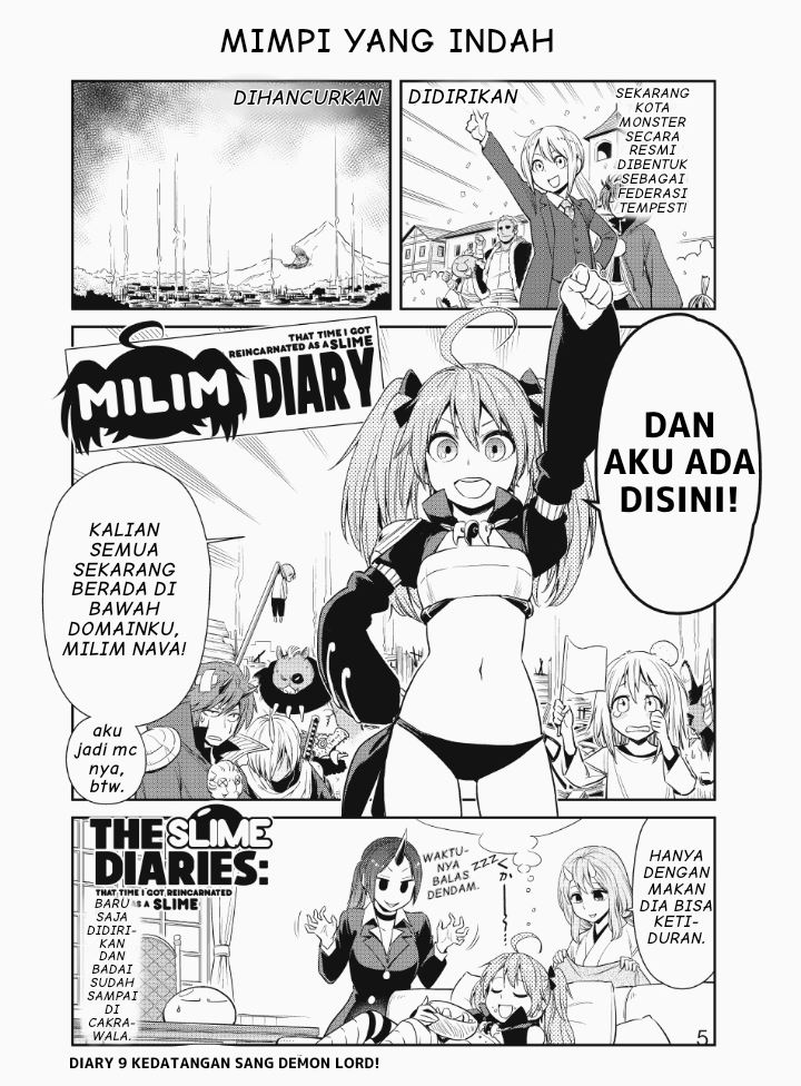 Chapter 9 - halaman 3