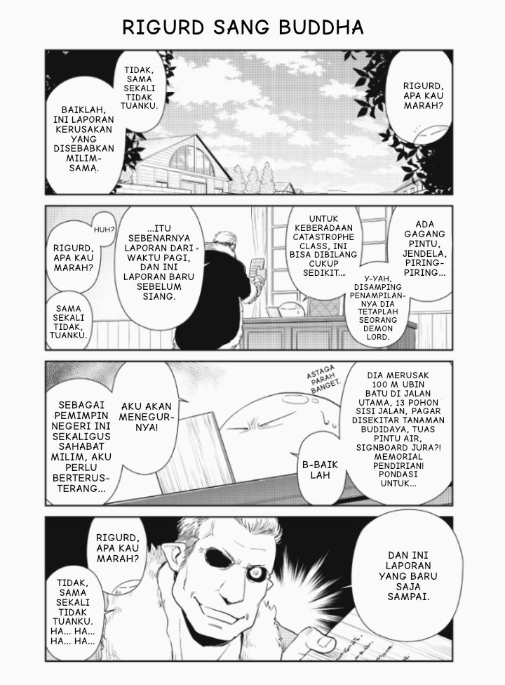 Chapter 9 - halaman 4